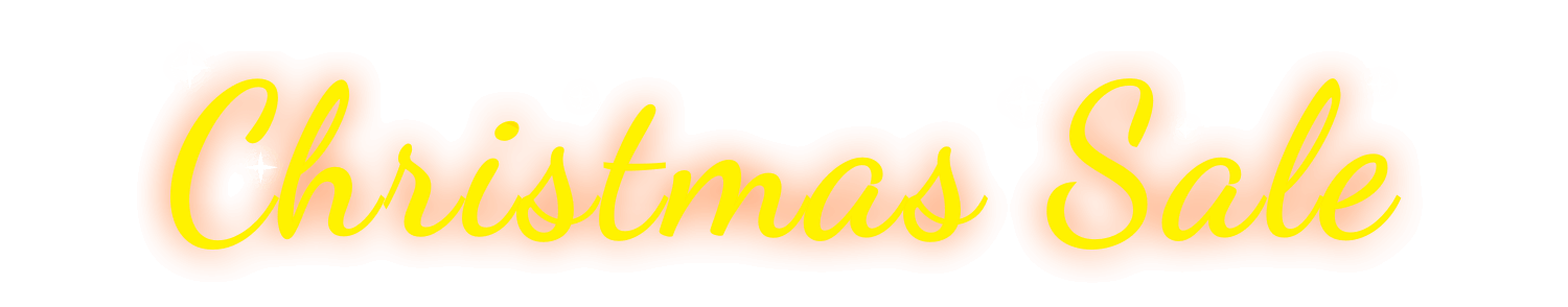 slogan