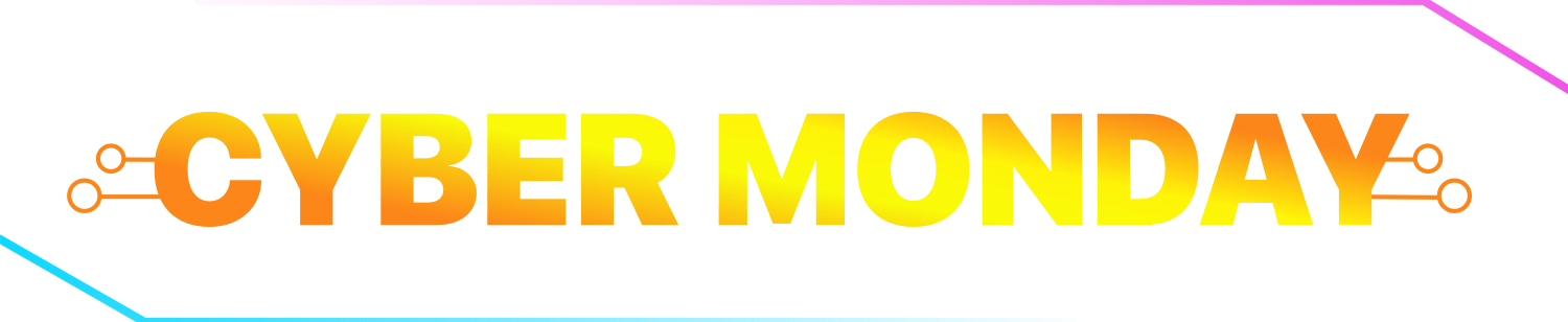 slogan