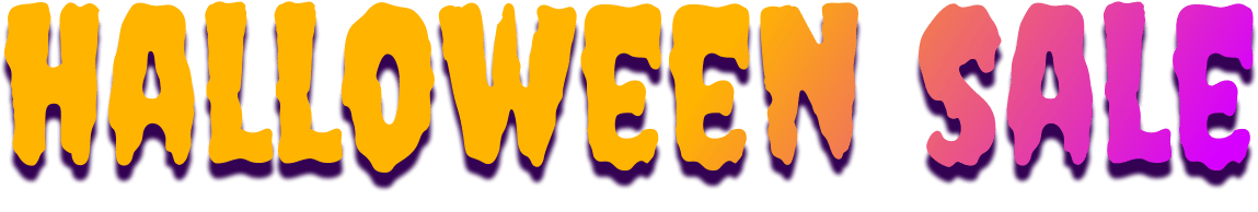 slogan