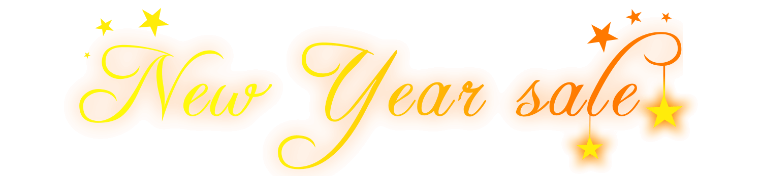 slogan